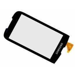 Samsung i5510 Digitizer Black - Best Cell Phone Parts Distributor in Canada | Samsung galaxy phone screens | Cell Phone Repair Samsung i5510 Digitizer Black - Best Cell Phone Parts Distributor in Canada | Samsung galaxy phone screens | Cell Phone Repair